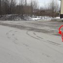 В Усть-Вымском районе нетрезвый водитель сбил пешеходов