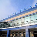 Ночной рейс из Шереметьево в Сыктывкар задержан на 40 минут